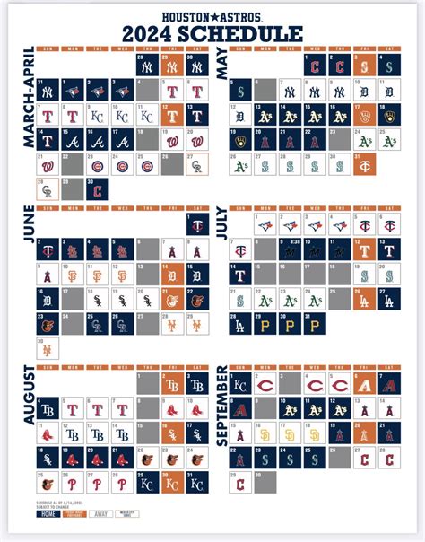2024 Season Astros General Discussion Thread .